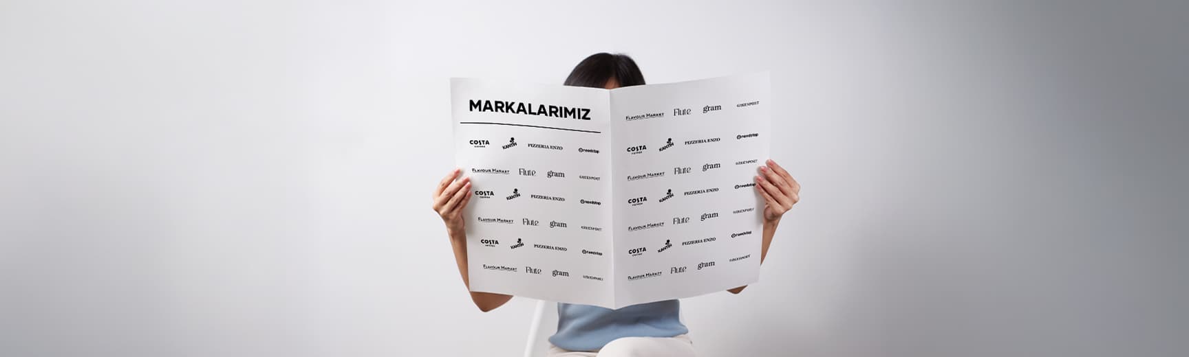 BTA’ya Genel Bakış