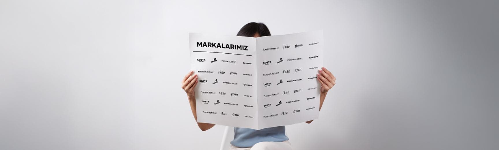 BTA Markalarımız