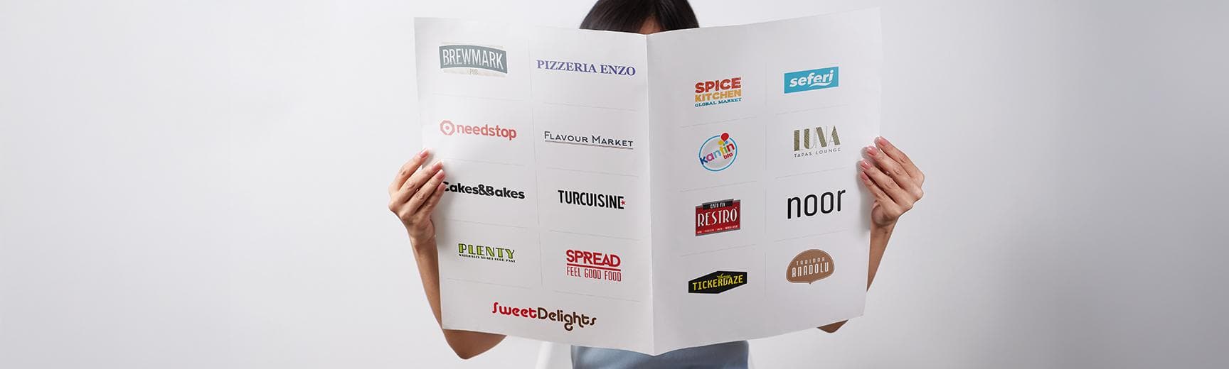 BTA Brands