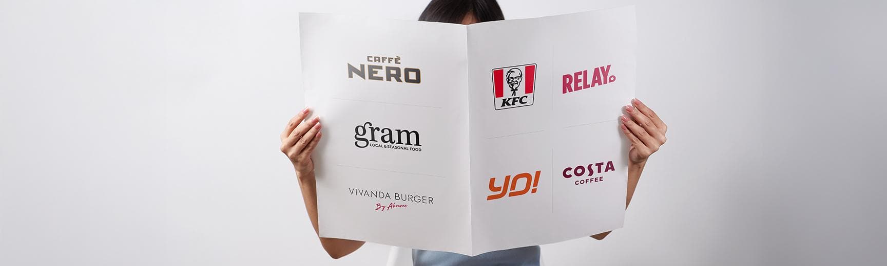 Franchise Brands