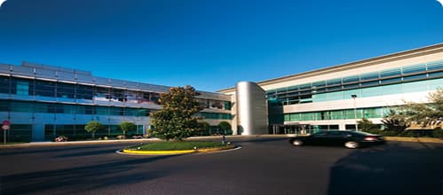 TAV AİRPORT OTEL