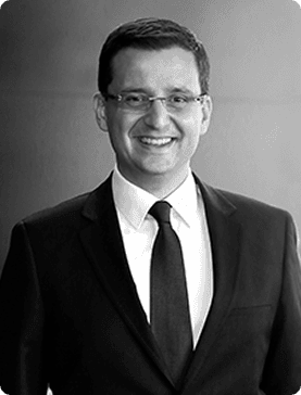 Volkan Cılga