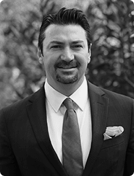 Murat Sağışman