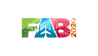 FAB Superstars “Innovation” Award
