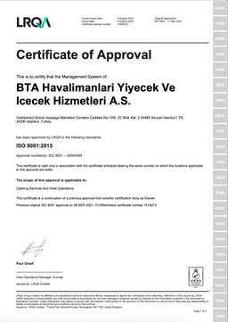 ISO 9001_EN