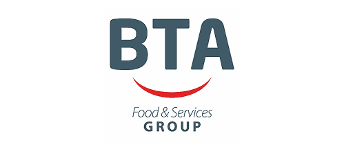 BTA FOOD & SERVICE