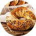 <span>Over <b>5 Million Products</b> Manufactured Monthly</span> <span>for <b>100 Brands</b></span><span>and <b>More Than 1,500 Active Recipes</b></span>